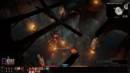 Combat is going to have a variety of tactical options (image credit: Larian Studios)